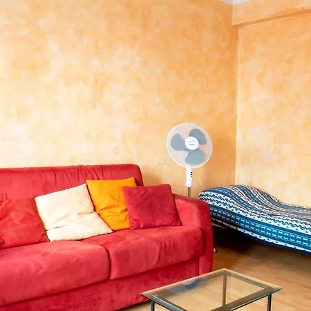 200 Metri Dal Mare Relax Con Ampio Terrazzo Appartement Alassio
