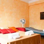 Апартаменты 200 Metri Dal Mare Relax Con Ampio Terrazzo