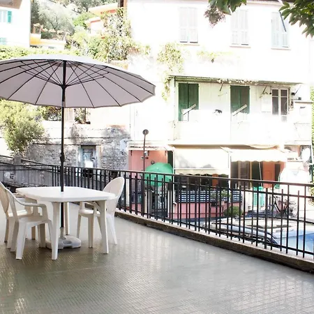 아파트 200 Metri Dal Mare Relax Con Ampio Terrazzo 알라시오